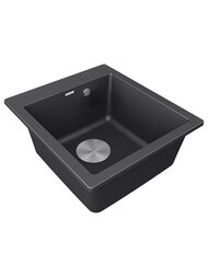 ����� KANTE 45, IT-GRANIT, PM104651-BL, ������ ������, 460�510 ��, Paulmark