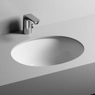 �������� ������������ ����� Ceramicanova Element 500�400�190 ��������, ����� CN6042