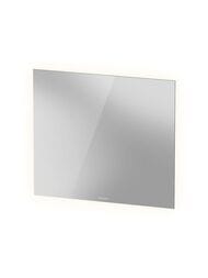 ������� Duravit Light and mirror 800�700�33 ���� � 4� ������ LM780600000