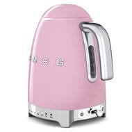 ������ ������������� � ������������ ������������ SMEG KLF04PKEU, ����� 1,7 �., ���� �������