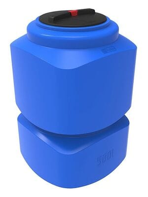 ������� ������� L 500� (1230�750�750) �����  103.0500.601.0