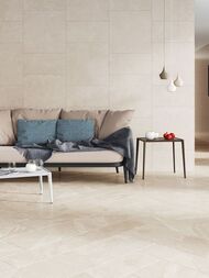 ��������������� ������ ESTIMA Luna Beige LN 01 (600�600) �������, �������������� (��.�.)