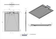  — миниатюра 4