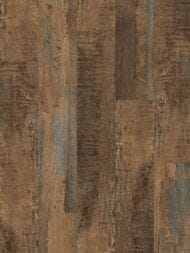 ������� �����-��������� LVT TARKETT Blues Highland (914,4x152,4) ����������, 43 ����� (��.�)