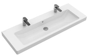 �������� Villeroy & Boch Subway 2.0 7176 D2 01 (1300�470) ��������� ��� 2 ���������