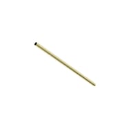 ����������� ��� ������� Maytoni Axity (������) CA001-L500-BS, IP20, ������