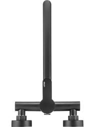 ��������� ��� �����/���� Swedbe Latuno L11307B � ������� 322�� Z ����� � ����������, ����: ������