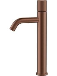 ��������� Boheme Stick 122-BRB.4 ��� ��������, �� 1 ���������, ����� spirale, ������ �������������