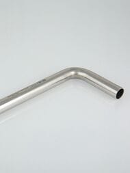 ����� VALTEC 15�15��, ������������� 90�, ����. �����, L= 70�160��, VTi.960.I.150760
