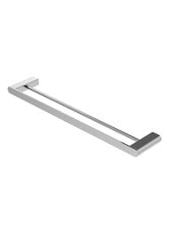 ������������������ ������� Cezares STYLUS-THD-60-01 60 ��, ����