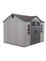 ����� LIFETIME WOODLOOK 10�8 (299�238�243), �����,  60334