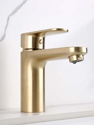��������� ��� �������� Aquatek ���� AQ1812BG � ���. �����, �������������, ����� 87��, ������ ����