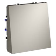 Вывод кабеля Voltum S70 VLS080203, кашемир