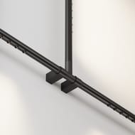 �������� ��� ���������� ������� ������� Maytoni Axity (������) CA007TC-B, IP20, ������