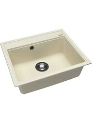 ����� FLORENTINA ����� 600�520�217 �������, ��������� ��������, ������� 20.120.D0600.202
