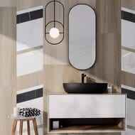 ����� KERAMA MARAZZI ������� 2 ���� (400�1200�10) ������������ ID130 (��.)