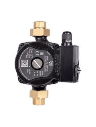 ����� �������������� AQUARIO AC 206-130 100��, � �������, 5206