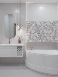 ������ ��������� Azori Incisio Diamond (315�630) �����, ������� (�� �)