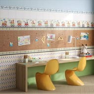������ ������������ KERAMA MARAZZI ������� 2 (63�200) OP\A216\5009, ������ (��.)