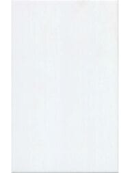 ������ ��������� KERAMA MARAZZI ��������� (250�400) ����� 6397 (��.�.)