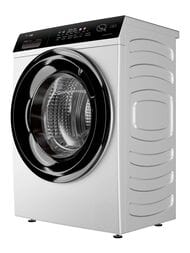 ���������� ������ HAIER HW70-BP12269 (595�850�386) ����. 7��, 1200 ��/���, � �����, �����