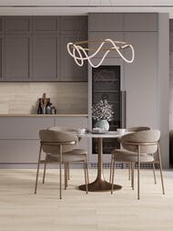 ��������������� ������ Laparet Tupelo Maple (200�1200) ������, �������, ������-����� (��.�)