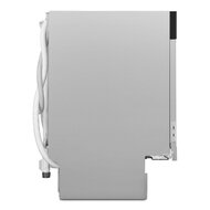 ������������� ������ SMEG ST4523IN (446�818�550) ������������, 8 ��������, �������� 10 ����.������