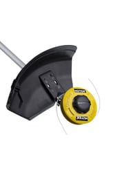 ������� ���������� HUTER GGT-2500S ������������, 2500��,   70/2/13