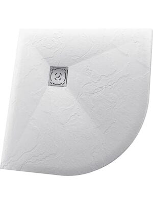 ������� ������ RGW ST/R-0099W (900�900�25) �����������, ���. ������, ����� 16153099-01