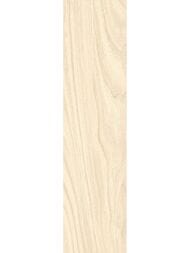 ��������������� ������ New Trend ������ (151x602) GP1560ERB05 (��.�)