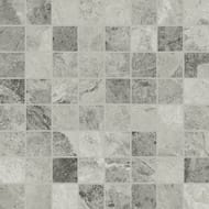 ������� ITALON Charme Extra Silver Mosaico Lux (292�292) ���� ����������������� (��.�.) 10 ��/���