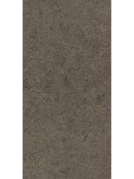 Керамогранитная плитка Atlas Concorde Boost Stone Tobacco (600х1200) темно-коричневая, A6RA (кв.м.)