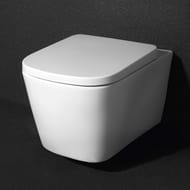 ������ ��������� BelBagno Albano ������������, ����� BB120CHR