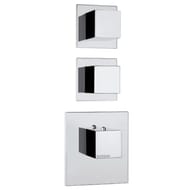 ��������� ��������� Bossini Cube ������� �����, �������� �������, �� 2-4 ������., ���� Z032203.030