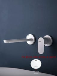 ��������� GATTONI H20mix7000 70035/70CO ��� ��������, ������������, ����