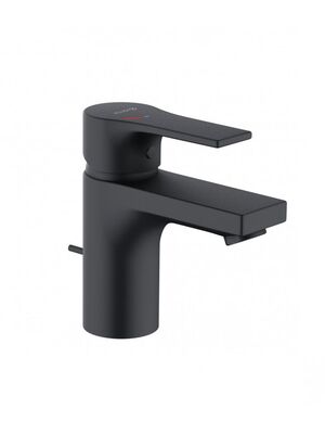 ��������� KLUDI ZENTA SL ��� �����������, �������������, � ������ ��������, ������ ������� 48263396