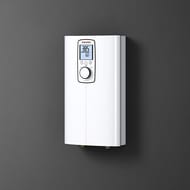 ��������������� ��������� Stiebel Eltron DCE-X 10/12 Premium (372�217�98) �����. � ��.��� 238159