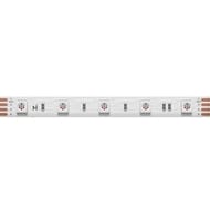 ������������ ����� Maytoni Led Strip Ultra 24� 5050 14,4��/� RGB 5� IP20, 201139