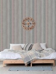 ���� ��������� �� ��������� Marburg Vintage 32886 (1,06�10,05) ������, ������� (���.)