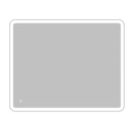 ������� BelBagno (1000x30x800) � ���������� � ��������� ������������ SPC-MAR-1000-800-LED-TCH