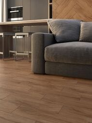 ��������������� ������ Gracia Ceramica Nut brown PG 01 (125�500) ���������� (��.�.)