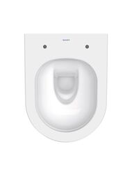 ������ ��������� Duravit Rimless 45880900A1 370�540�400 ������������, � �������� ���������, �����