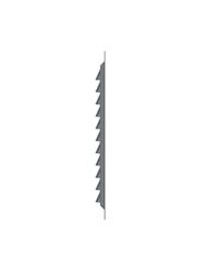 ������� �������������� ERA �� 200�200 �����, �����.����� Gray