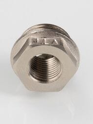 ������� ������������ VALTEC 1"�1/2" ��, VTr.585.N.0604