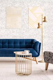 ���� ��������� �� ��������� Marburg Floralia 33902 (1,06�10,05) �����, ����� (���.)