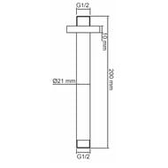 ��������� ��� �������� ���� WasserKRAFT A234 200��, ����������, ����: ������ ������
