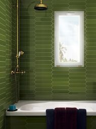 ������ ��������� EQUIPE ARROW Green Kelp (50�250) �����-������� 25827 (��.�.)