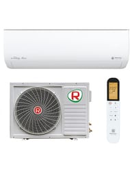 �����-������� Royal Clima GLORIA �� 88 ��.�. RC-GL90HN