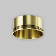 ������������ ������ ��� Maytoni Focus LED (����� ���) RingM-12-BS 12��, ������