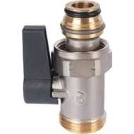 ���� ������� Oventrop Multidis SF ��� ��������� �������� 3/4"� 1406504